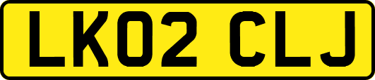 LK02CLJ