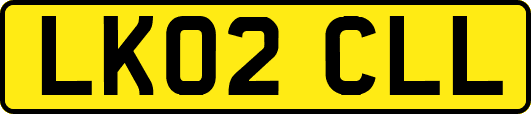 LK02CLL