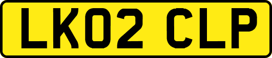 LK02CLP