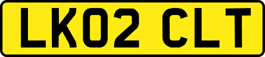 LK02CLT