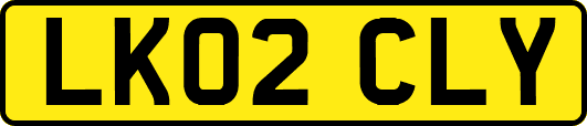 LK02CLY