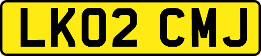 LK02CMJ