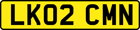 LK02CMN