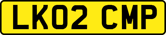 LK02CMP