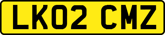 LK02CMZ