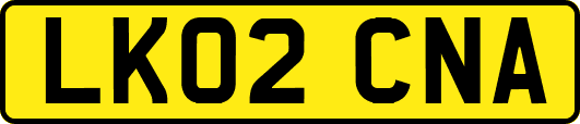 LK02CNA