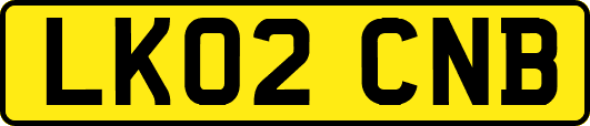 LK02CNB