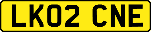 LK02CNE
