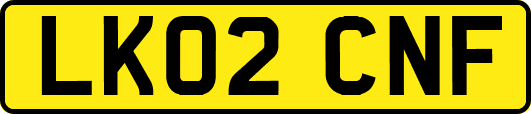 LK02CNF