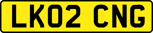 LK02CNG