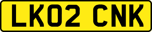 LK02CNK