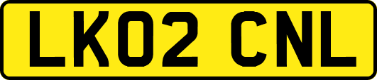 LK02CNL