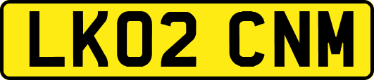 LK02CNM