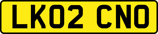 LK02CNO