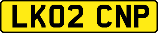 LK02CNP