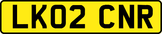 LK02CNR