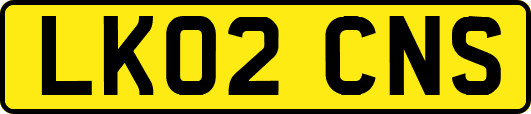 LK02CNS