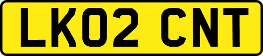 LK02CNT