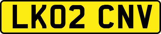 LK02CNV