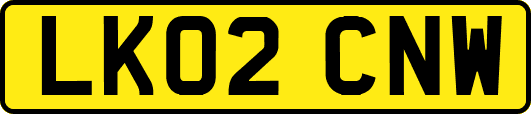 LK02CNW