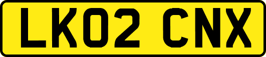 LK02CNX