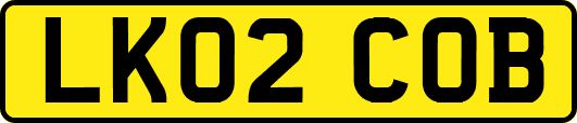 LK02COB