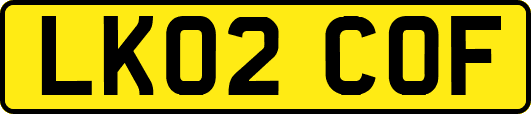 LK02COF