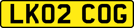 LK02COG