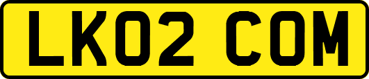 LK02COM
