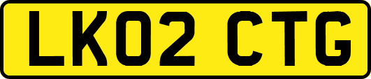 LK02CTG