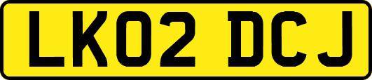 LK02DCJ