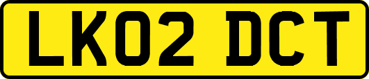 LK02DCT
