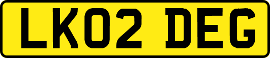 LK02DEG