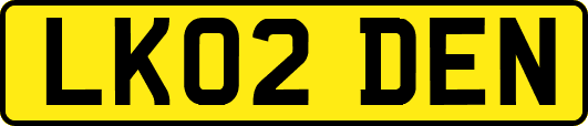 LK02DEN