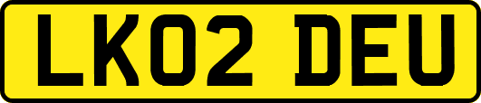 LK02DEU