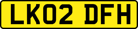LK02DFH