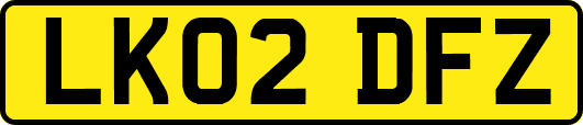 LK02DFZ