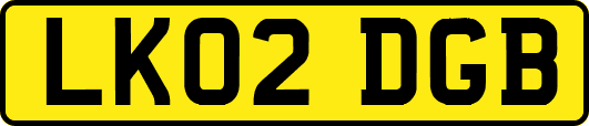 LK02DGB