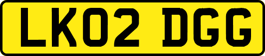 LK02DGG