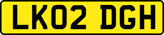 LK02DGH