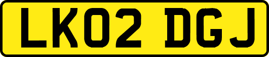 LK02DGJ