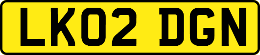 LK02DGN