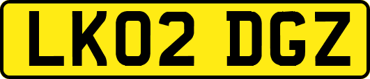 LK02DGZ