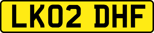 LK02DHF