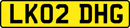 LK02DHG