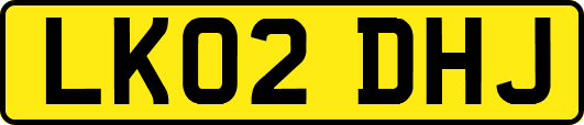 LK02DHJ
