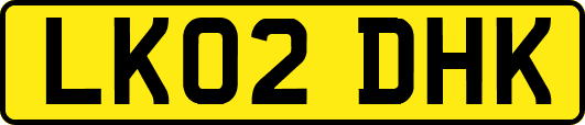 LK02DHK