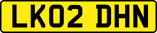 LK02DHN