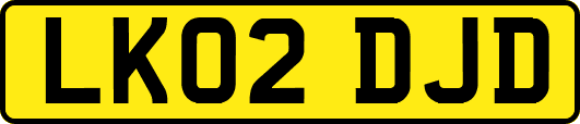 LK02DJD