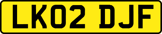LK02DJF